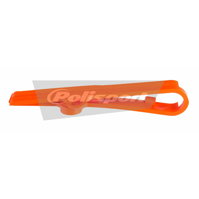 Polisport Chain Slider Orange