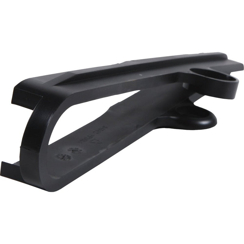 Polisport Chain Slider Black