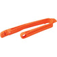4 Stroke Chain Slider Orange