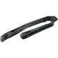 4 Stroke Chain Slider Black