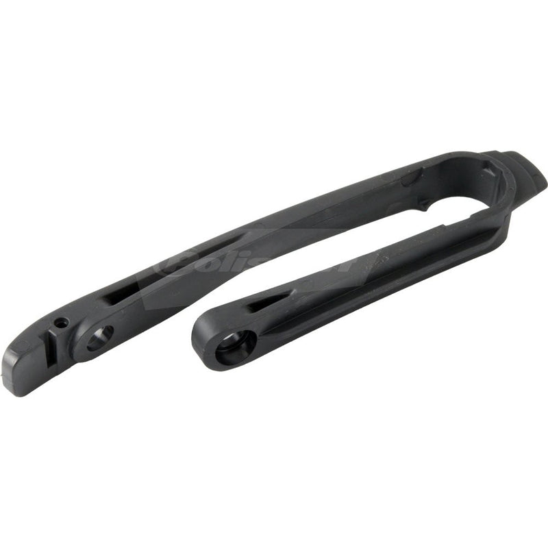 Polisport 4 Stroke Chain Slider Black