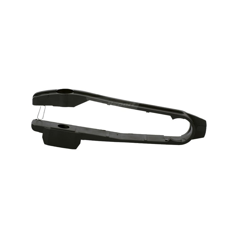 Polisport Chain Slider Black