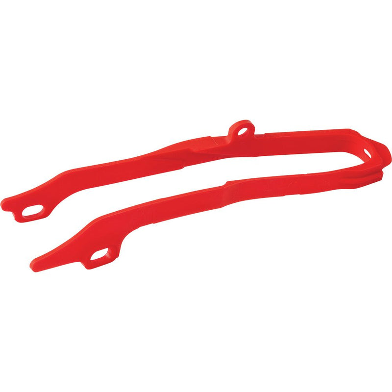 Polisport Chain Slider Red