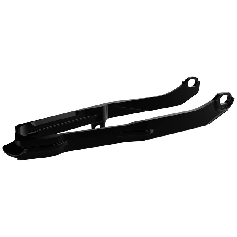 Polisport Chain Slider Black Hon