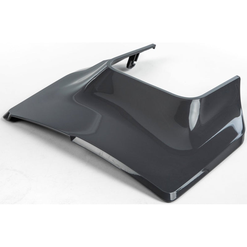 Polisport Headlight Mask Nardo Grey Hus