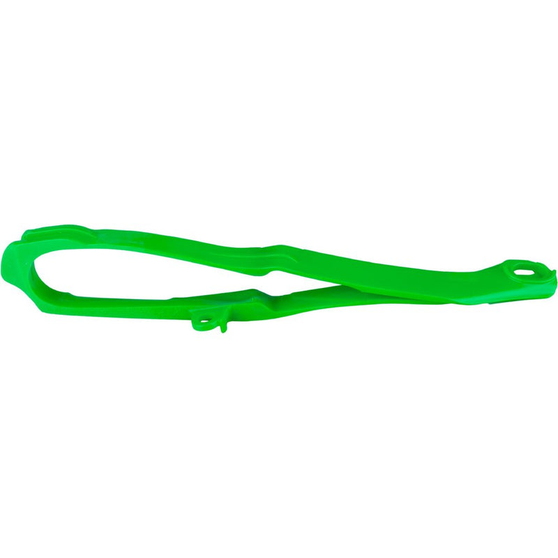 Polisport Chain Slider Green