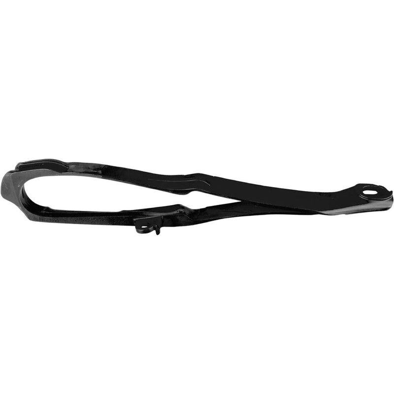 Polisport Chain Slider Black