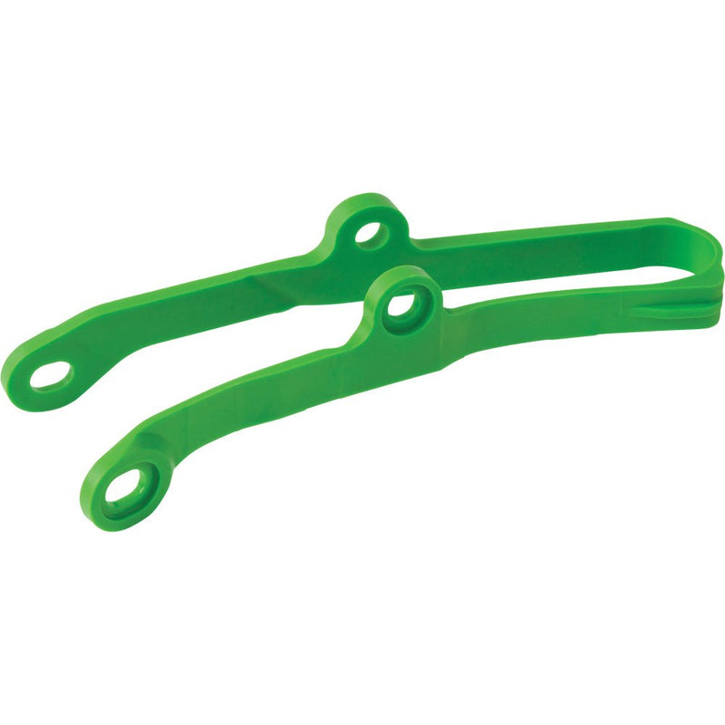 Polisport Chain Slider Green