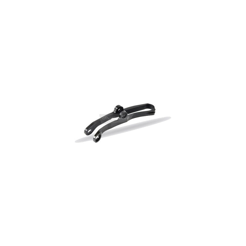 Polisport Chain Slider Black