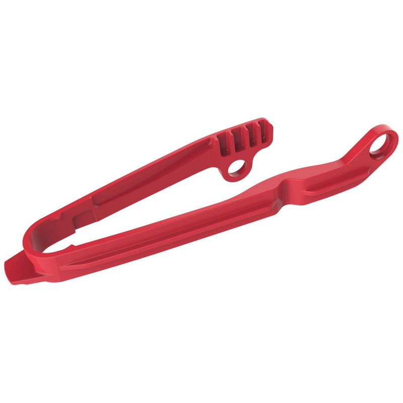 Polisport Chain Slider Red Sherco