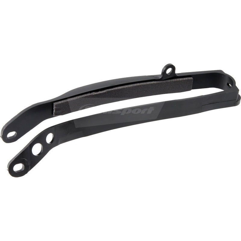 Polisport Chain Slider Black