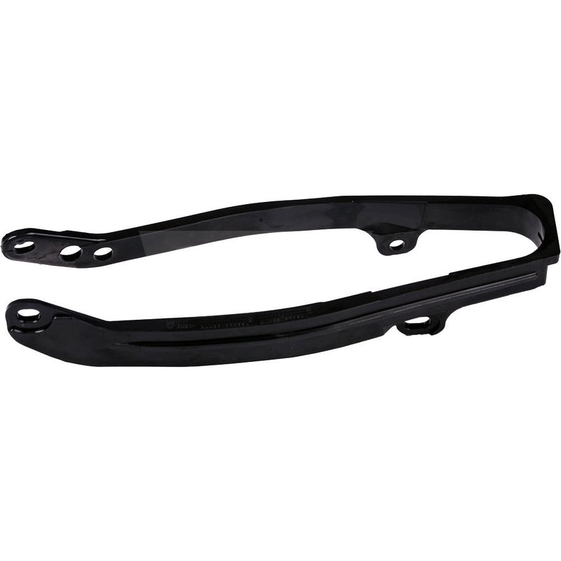 Polisport Chain Slider Black