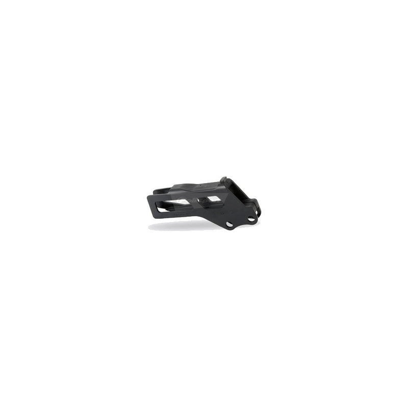 Polisport Chain Guide Black