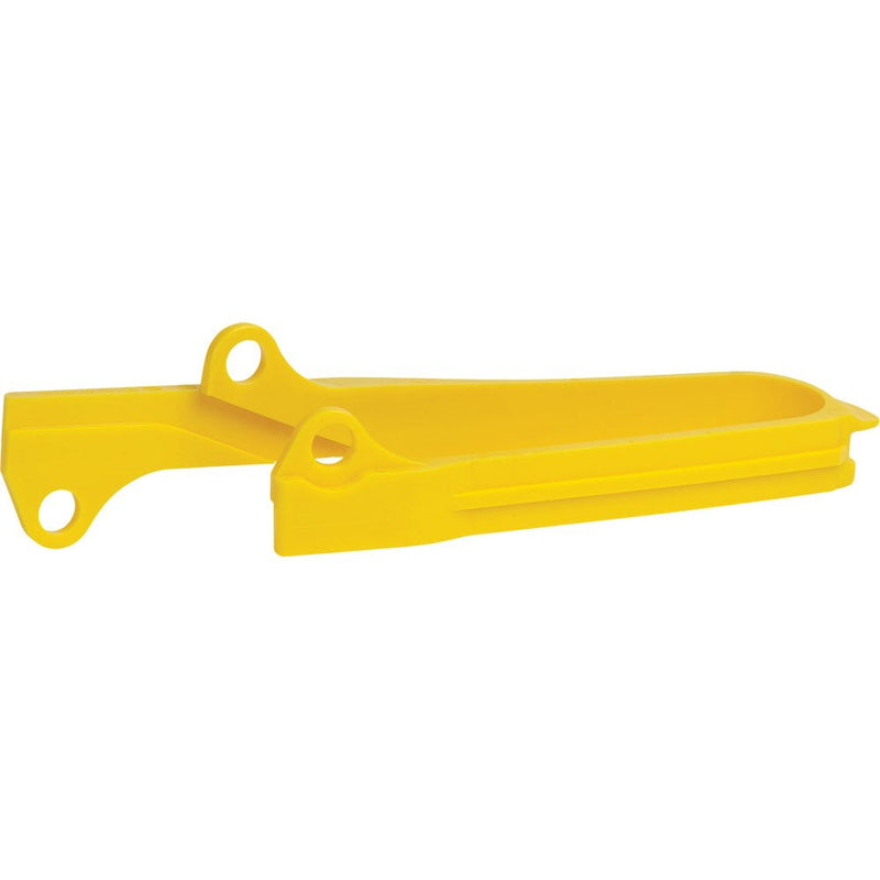 Polisport Chain Slider Yellow