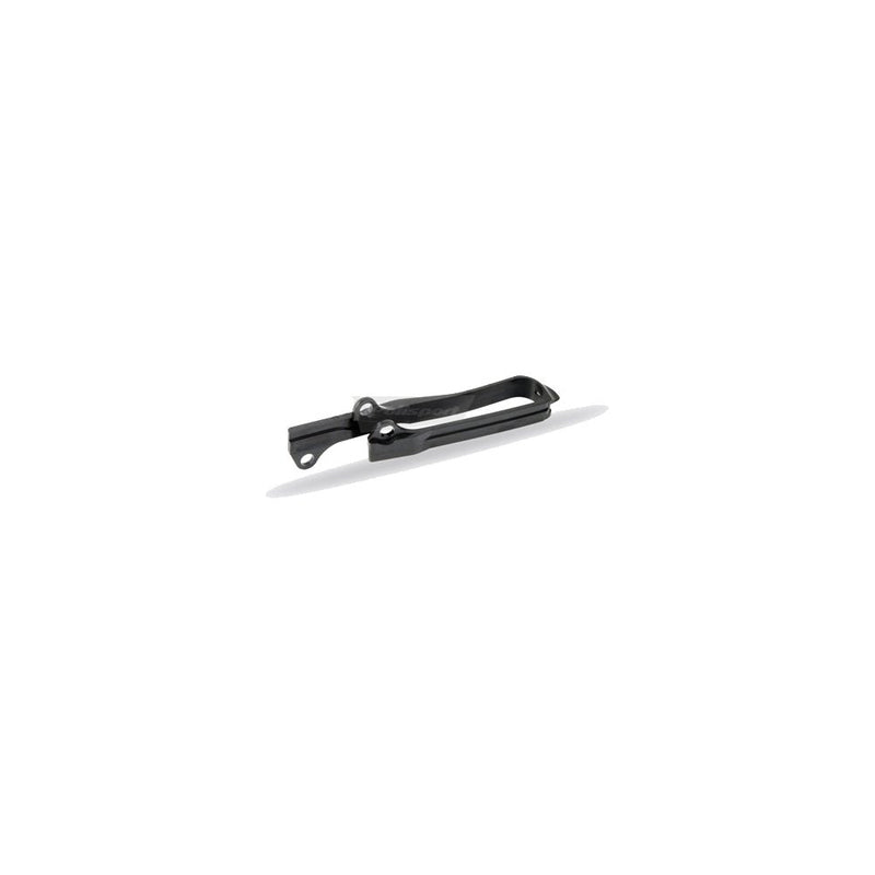 Polisport Chain Slider Black