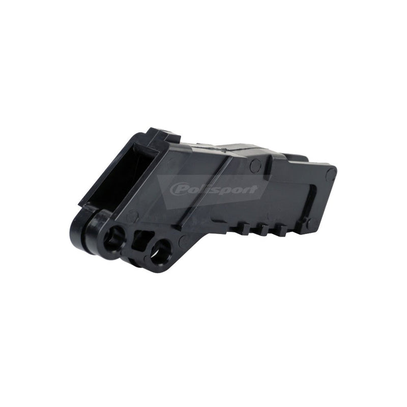 Polisport Chain Guide Black
