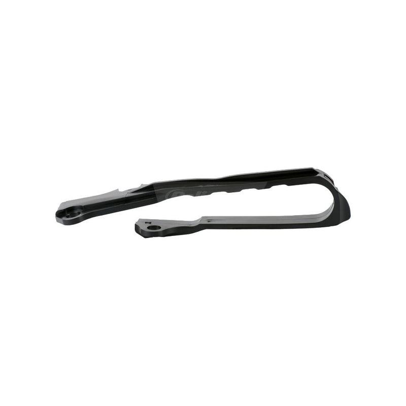 Polisport Chain Slider Black