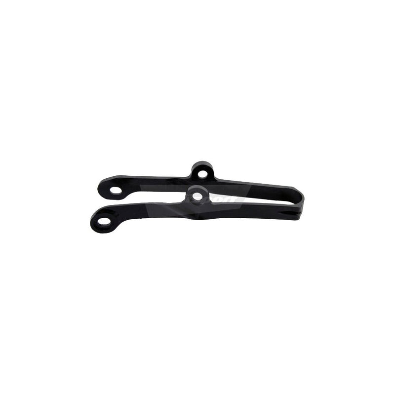Polisport Chain Slider Black
