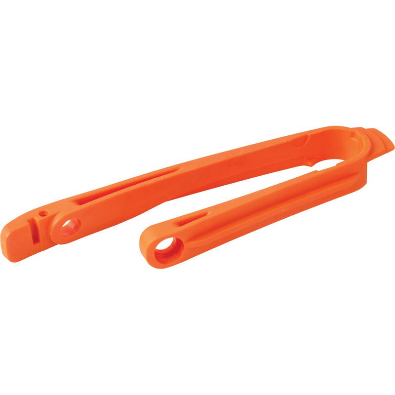 Polisport 4 Stroke Chain Slider Orange