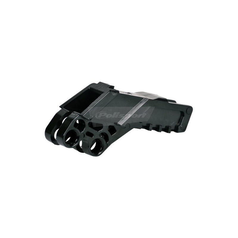Polisport Chain Guide Black