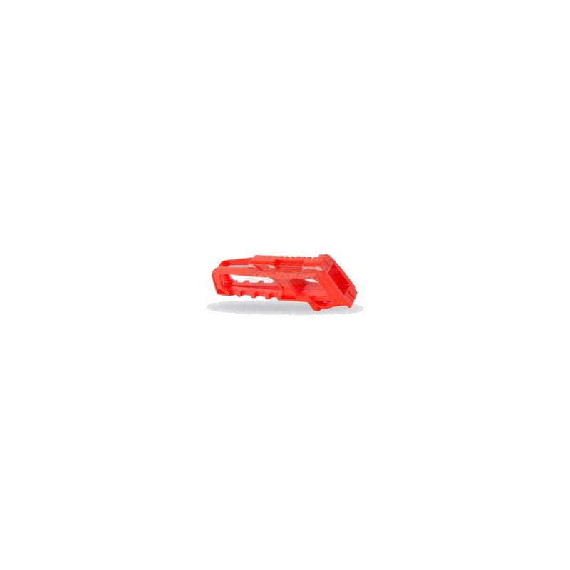 Polisport Chain Guide Red