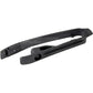 2 Stroke Chain Slider Black