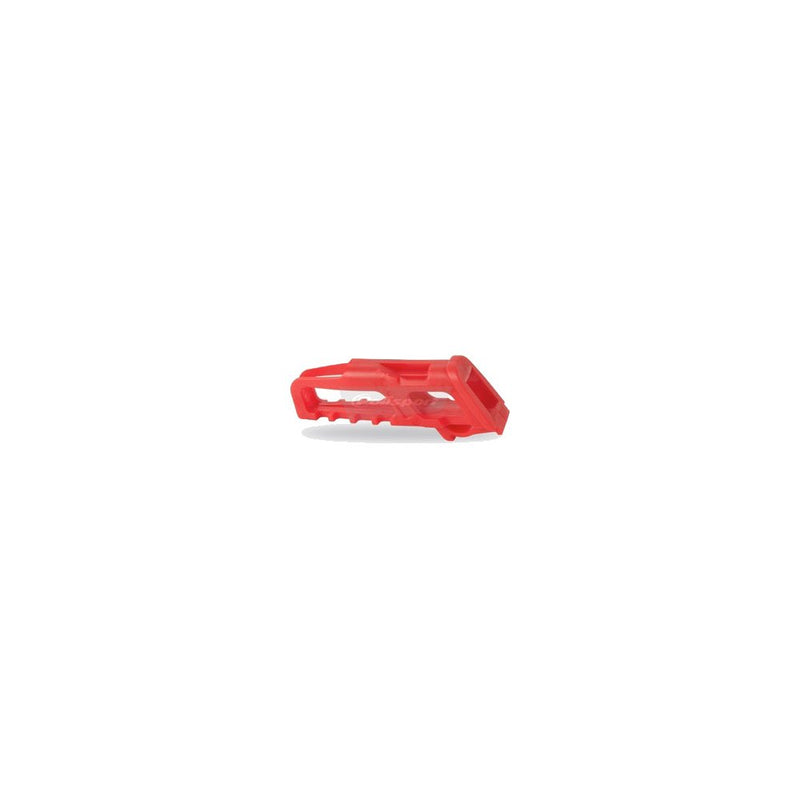 Polisport Chain Guide Red