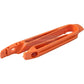 4 Stroke Chain Slider Orange