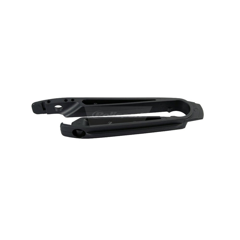 Polisport Chain Slider Black