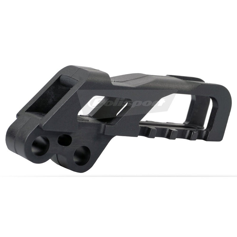Polisport Chain Guide Black