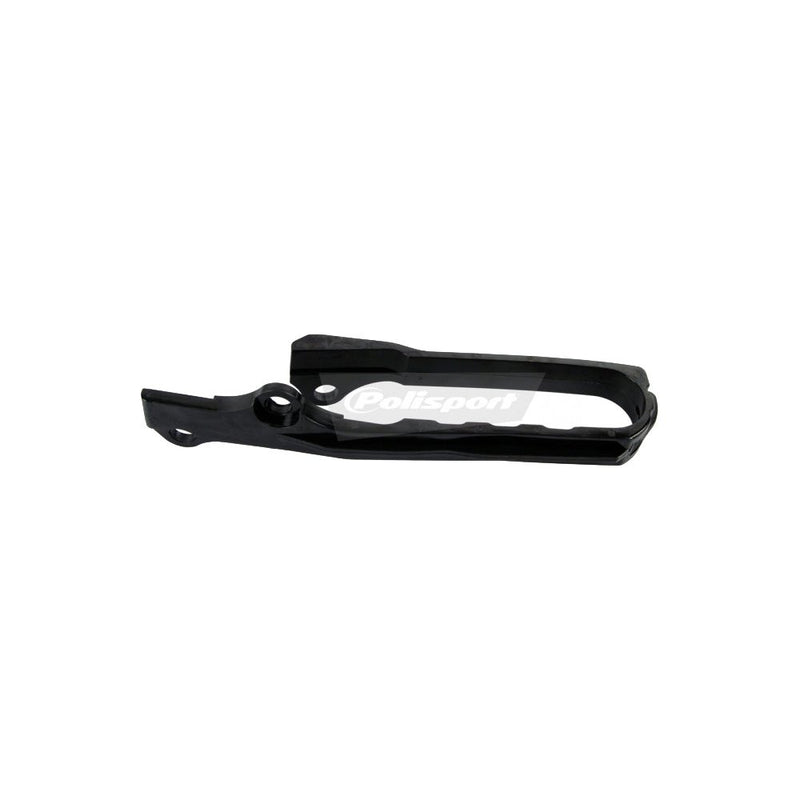 Polisport Chain Slider Black