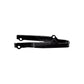Chain Slider Black