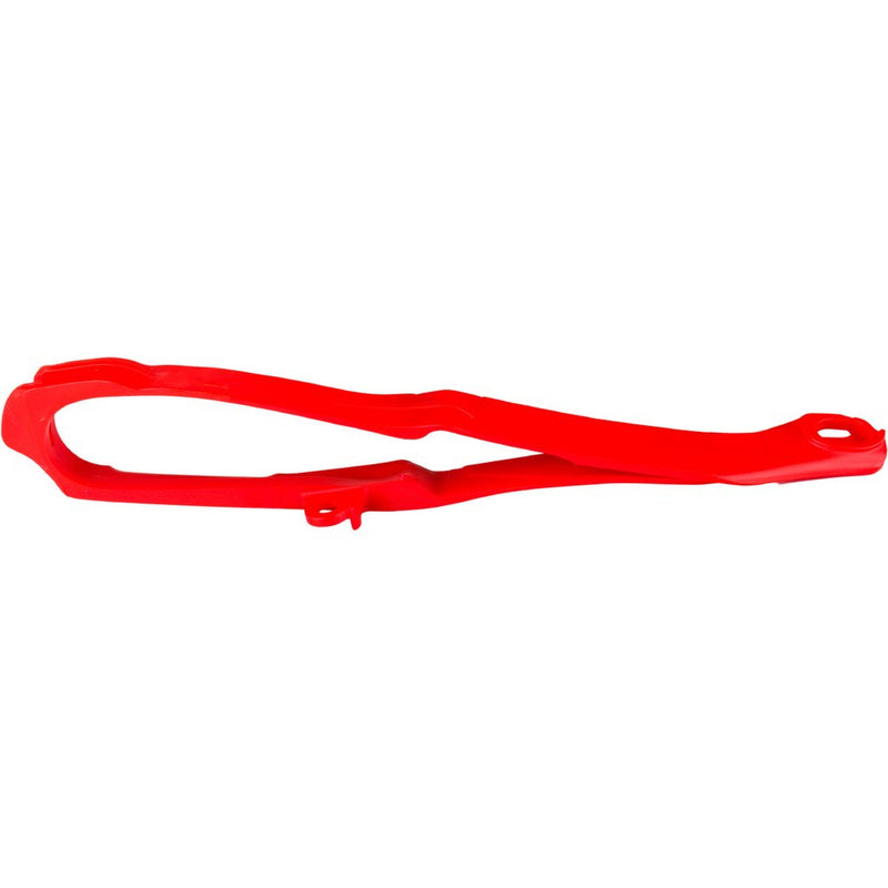 Polisport Chain Slider Red