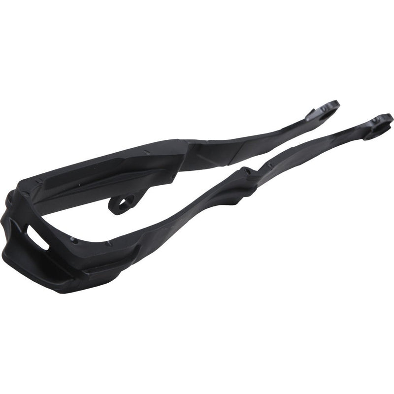 Polisport Chain Slider Black