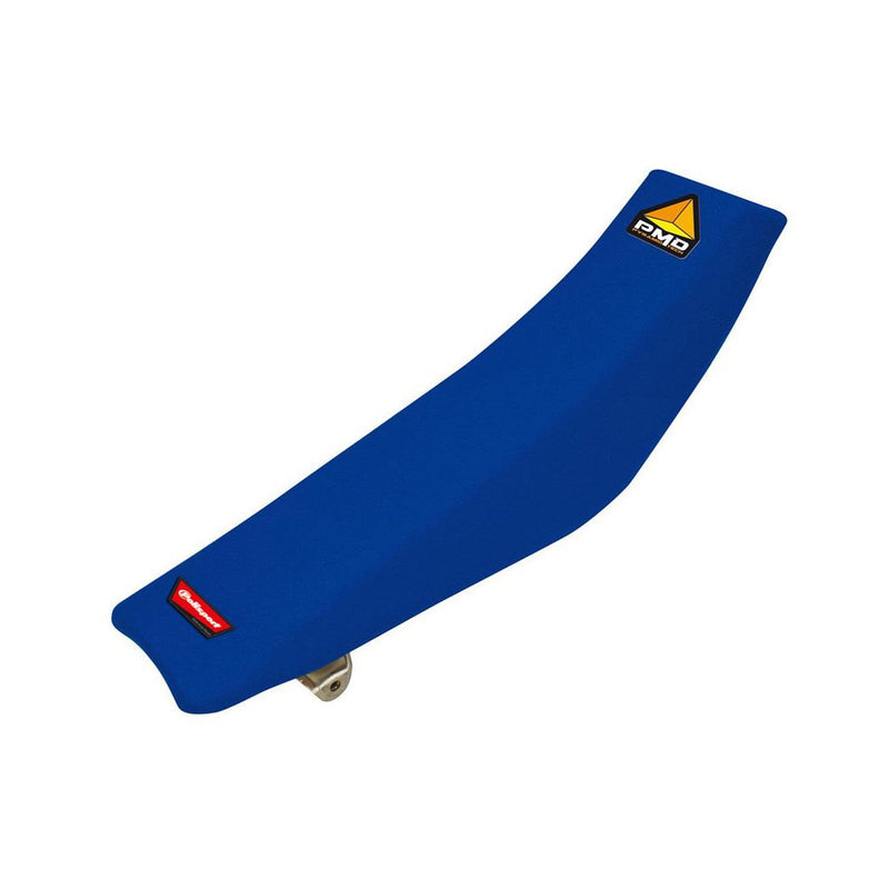 Polisport Complete Seat Blue