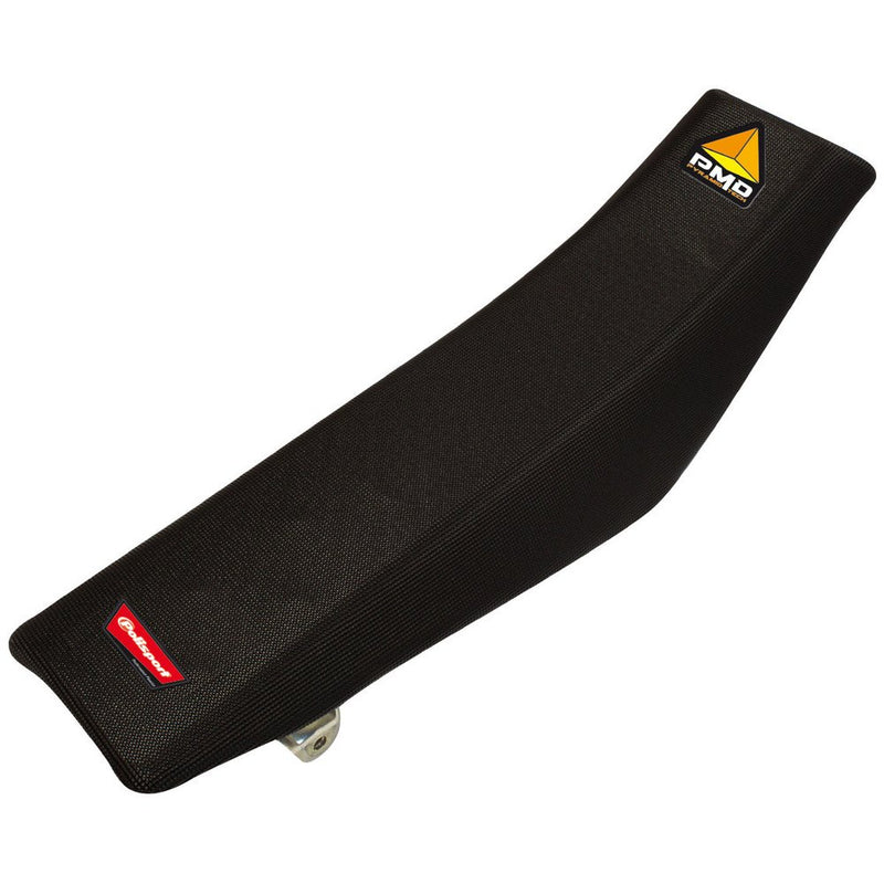 Polisport Complete Seat Black