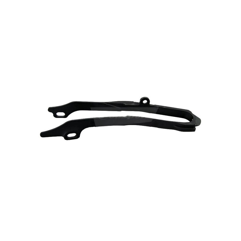 Polisport Chain Slider Black