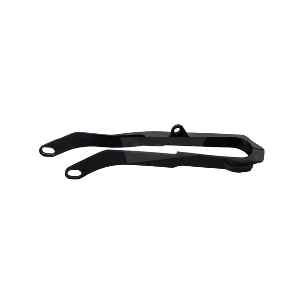 Polisport Chain Slider Black