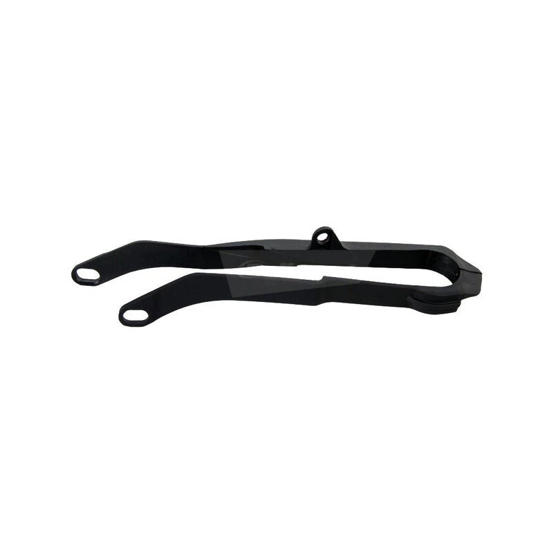 Polisport Chain Slider Black