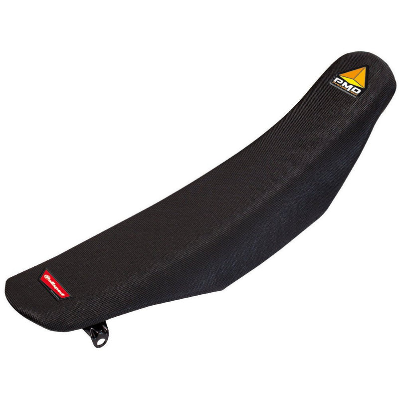 Polisport Complete Seat Black