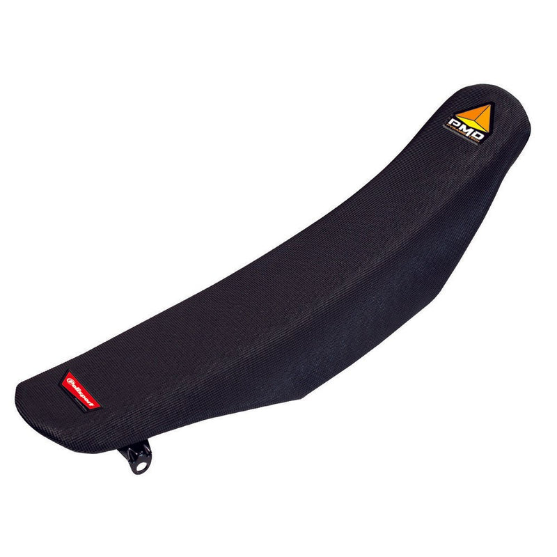 Polisport Complete Seat Black