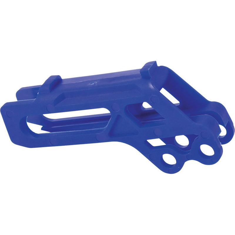 Polisport Chain Guide Blue