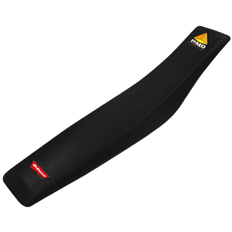 Polisport Complete Seat Black