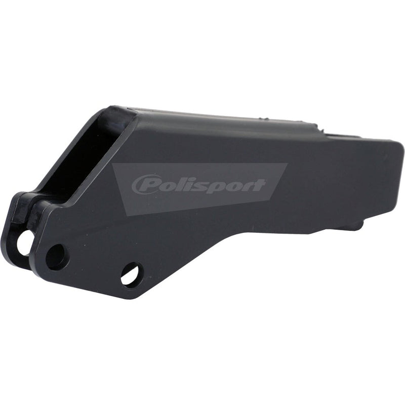 Polisport Chain Guide Black