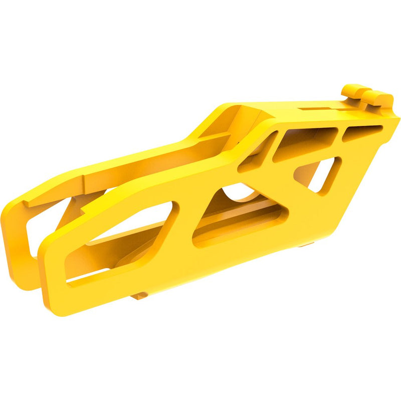 Polisport Chain Guide Yellow