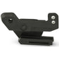 Replacement Wear Pad