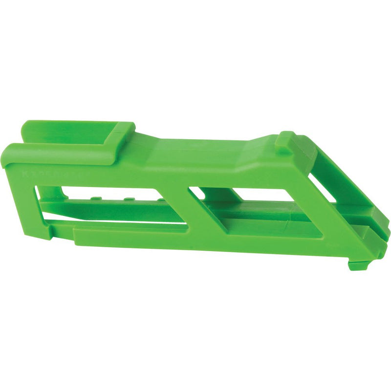 Polisport Chain Guide