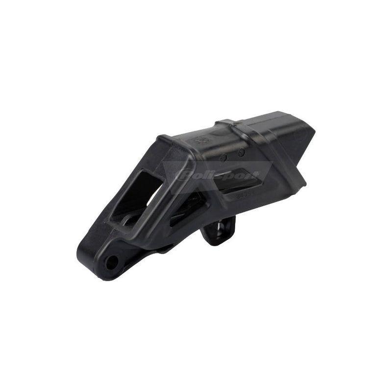Polisport Chain Guide Black