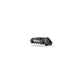 Chain Guide Black