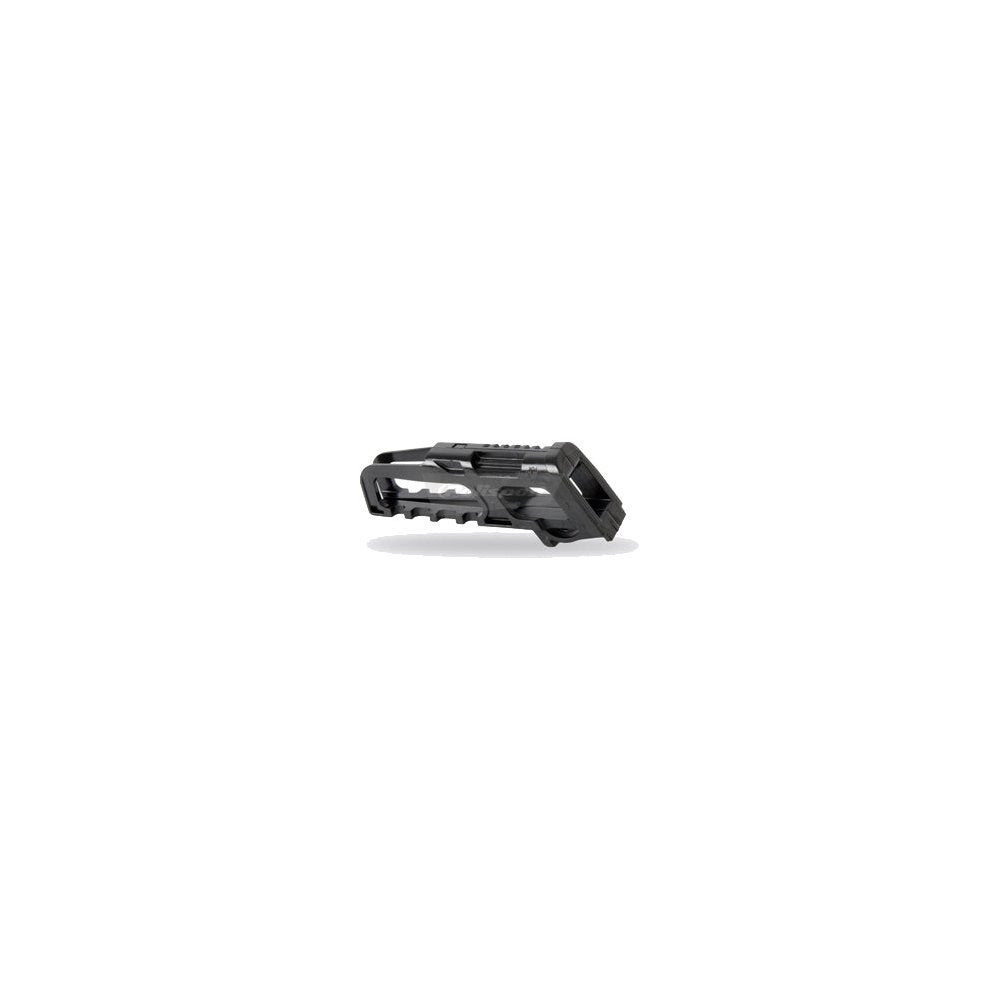 Chain Guide Black